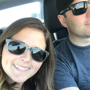 Meet your Posher, Jena